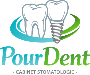 Pour Dent — Cabinet Stomatologic